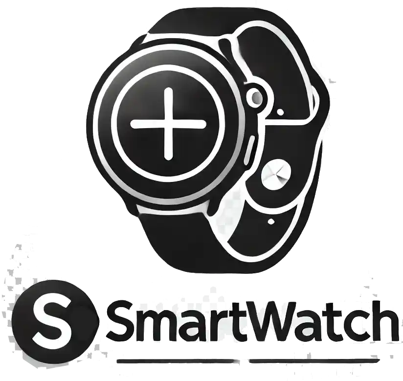 s smart watch